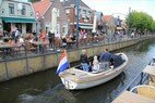 Balk luts varen 